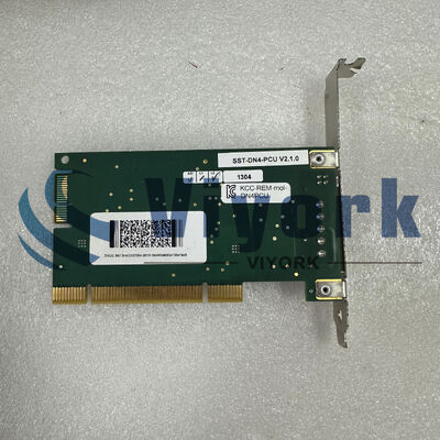ABB 3HAC037084-001 BOARD NEW