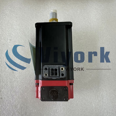 Fanuc A06B-0116-B103 SERVO MOTOR NEW