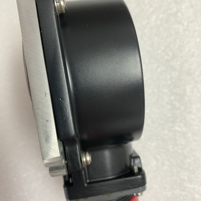 Mitsubishi OSA104S2A SERVO ENCODER ROTARY MỚI VÀ GỐC GIÁ TỐT