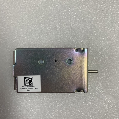 BỘ ĐOẠN MẠCH PHỤ KIỆN ABB 1SDA073700R1 50 / 60HZ 220-240VAC / VDC MỚI