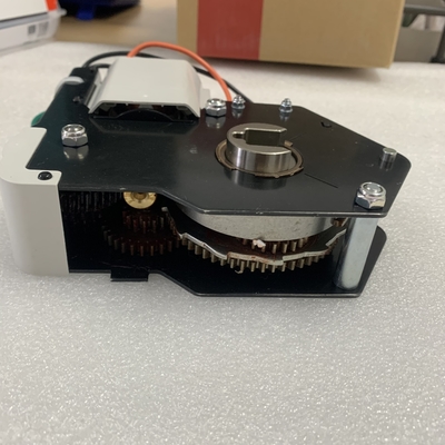 BỘ ĐOẠN MẠCH PHỤ KIỆN ABB 1SDA073725R1 220-250VAC / VDC MỚI