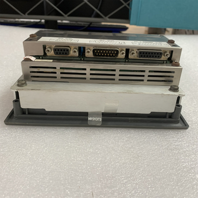 BẢNG GIAO DIỆN VẬN HÀNH UNIOP EK-52 24VDC 0.3A BẢO HÀNH MỚI 1 NĂM