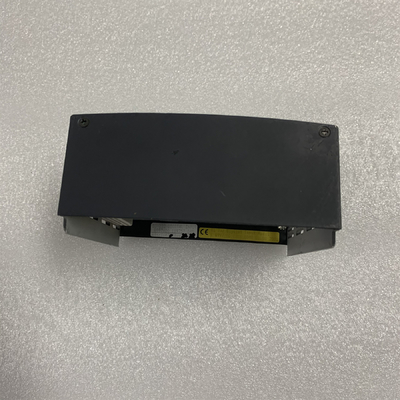 BACHMANN MP213E I / O MODULE 256 MB RAM ĐA NĂNG 1 NĂM MỚI