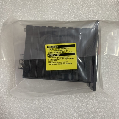 ORIENTAL MOTOR BLUD40S BÀN CHẢI ĐỘNG CƠ DC 200-230V 3PH MỚI