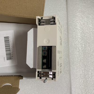 SCHNEIDER BMXNOE0100 ETHERNET MODULE 1 PORT 10/100 MBIT / S IP20 MỚI