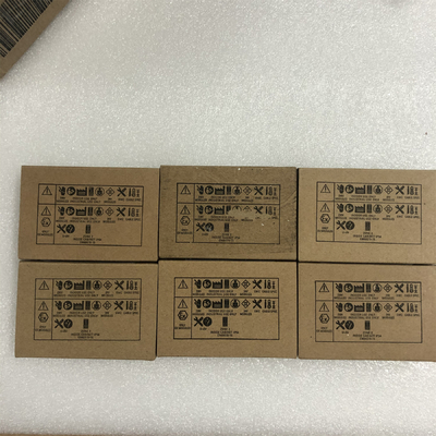 Siemens 6ES7134-4GB11-0AB0 ANALOG ĐẦU VÀO MODULE BẢO HÀNH MỚI 1 NĂM