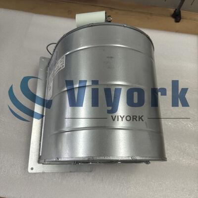 QUẠT EBM D2E146-AP47-F8 MỚI