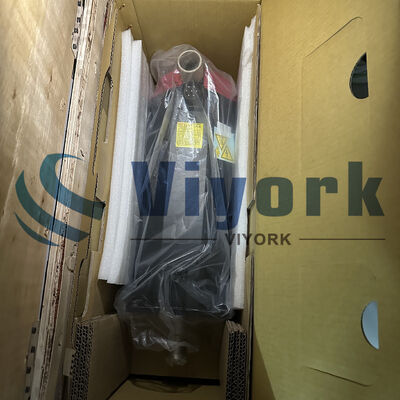 Fanuc A06B-0153-B177 SERVO MOTOR mới